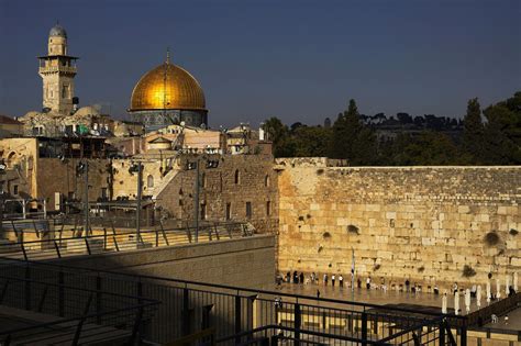 tempelberg jerusalem kreuzworträtsel